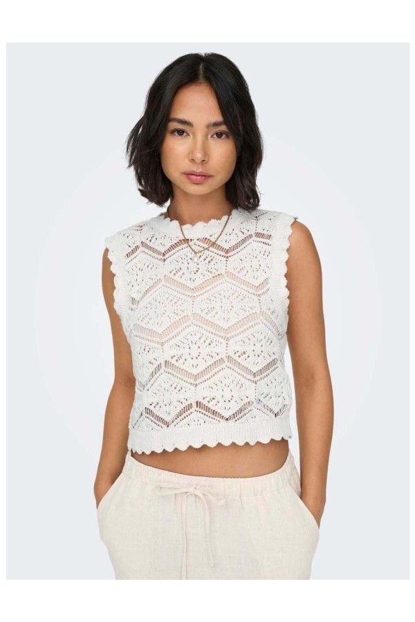TOP ONLY FRIDA LIFE TOP ONLY FRIDA LIFE