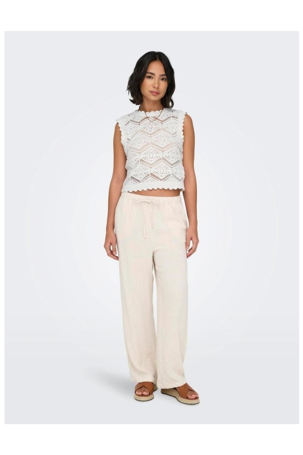 TOP ONLY FRIDA LIFE TOP ONLY FRIDA LIFE
