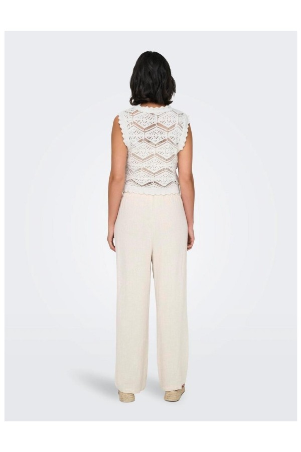 TOP ONLY FRIDA LIFE TOP ONLY FRIDA LIFE