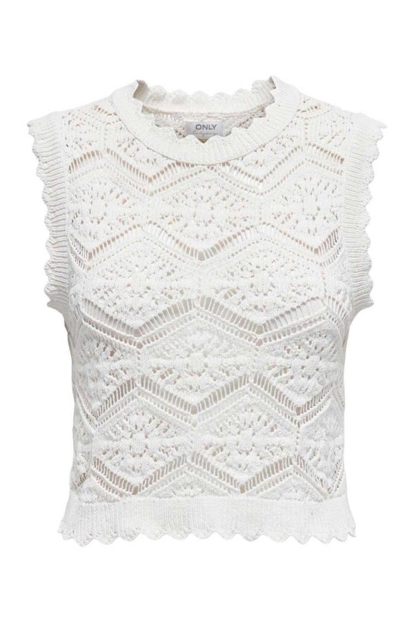 TOP ONLY FRIDA LIFE TOP ONLY FRIDA LIFE