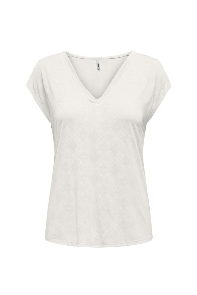 CAMISETA ONLY FREE LIFE