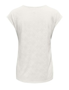 CAMISETA ONLY FREE LIFE 2