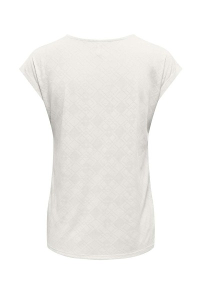 CAMISETA ONLY FREE LIFE