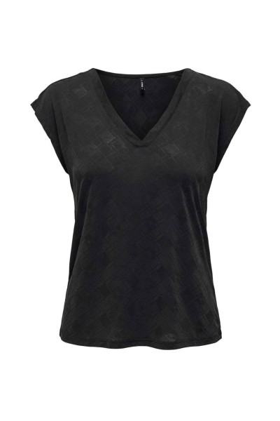 CAMISETA ONLY FREE LIFE