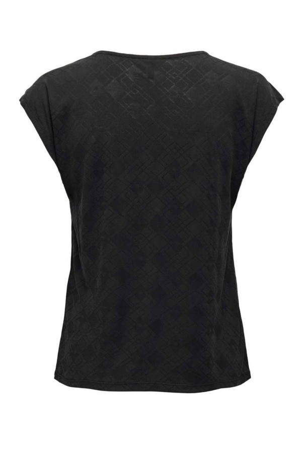 CAMISETA ONLY FREE LIFE