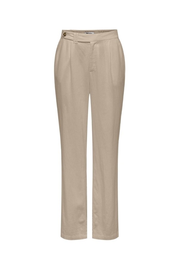 PANTALÓN ONLY CARO M
