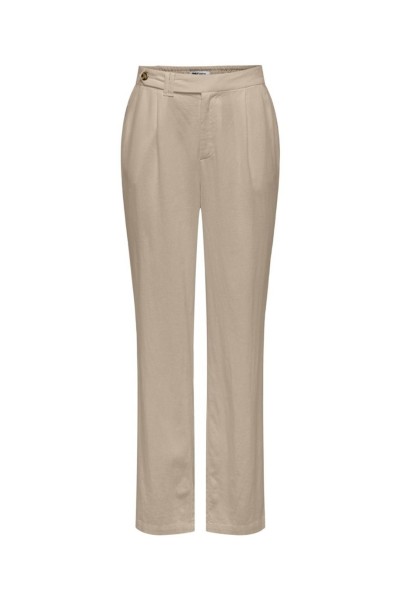 PANTALÓN ONLY CARO M