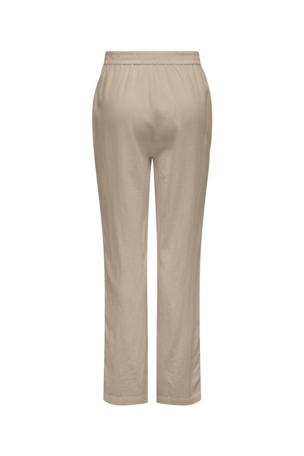 PANTALÓN ONLY CARO M