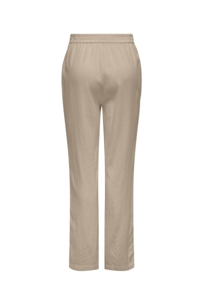 PANTALÓN ONLY CARO M