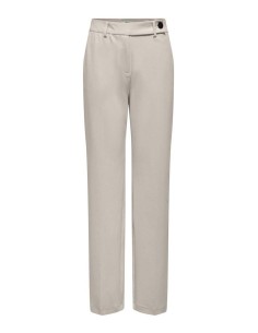 PANTALÓM ONLY LIV-CARONILA
