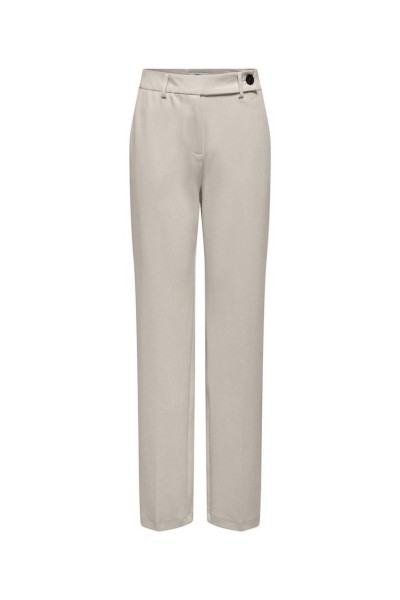 PANTALÓM ONLY LIV-CARONILA