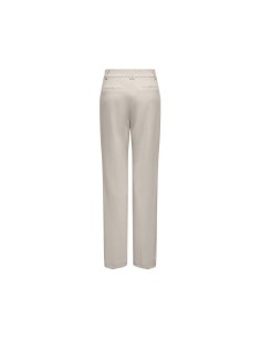 PANTALÓM ONLY LIV-CARONILA 2