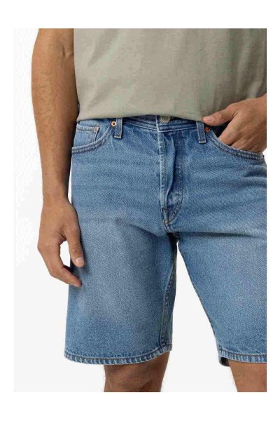 BERMUDA TIFFOSI LOOSE SHORT_6