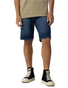 BERMUDA TIFFOSI LOOSE SHORT_6 2