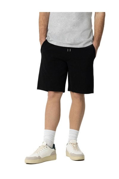 BERMUDA TIFFOSI ZUBAY H