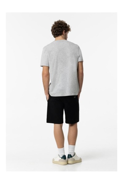 BERMUDA TIFFOSI ZUBAY H