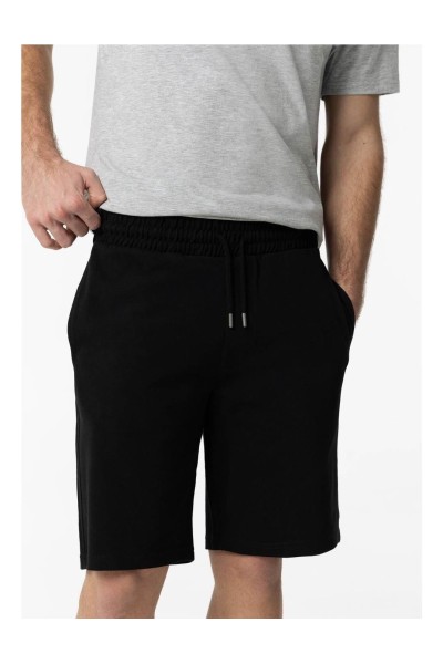 BERMUDA TIFFOSI ZUBAY H