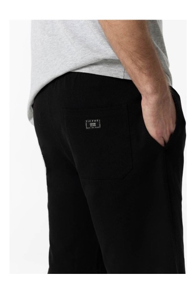 BERMUDA TIFFOSI ZUBAY H