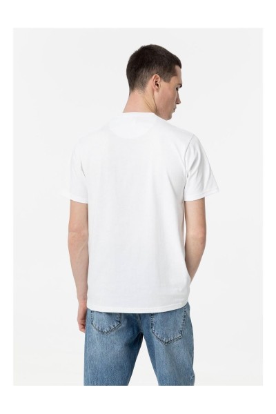 CAMISETA TIFFOSI GERALD H