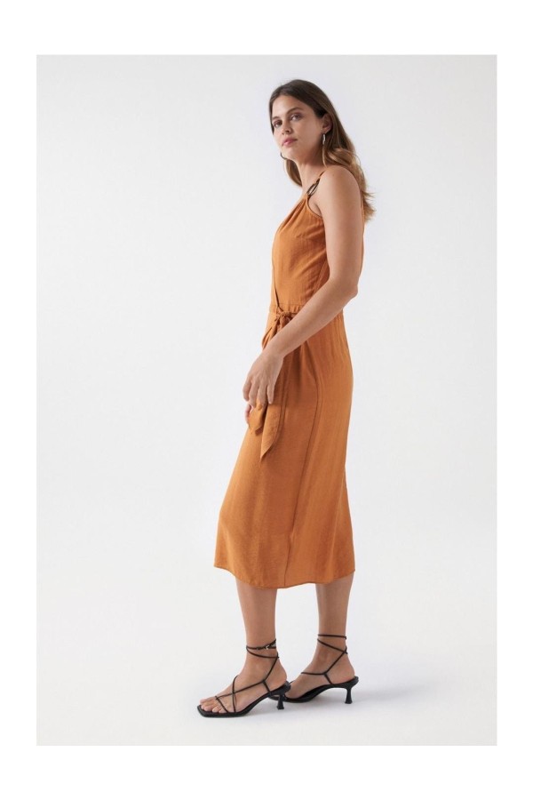 VESTIDO SALSA 21007820 2