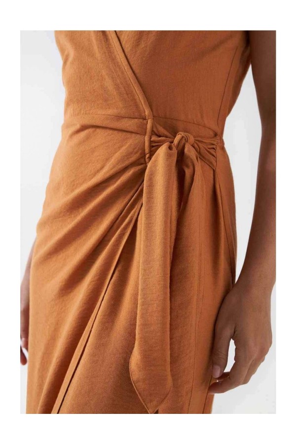VESTIDO SALSA 21007820 VESTIDO SALSA 21007820