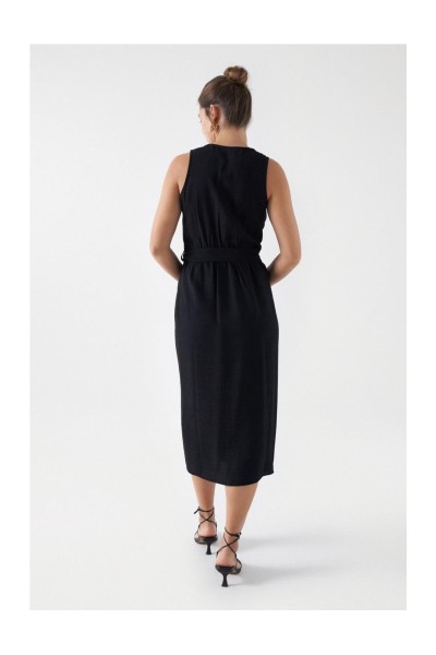 VESTIDO SALSA 21007820