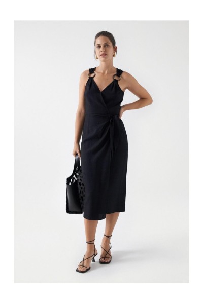 VESTIDO SALSA 21007820