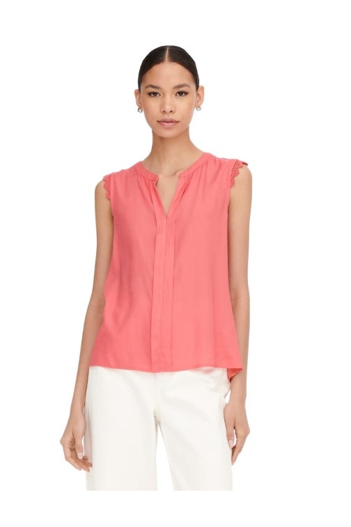 TOP ONLY KIMMI M