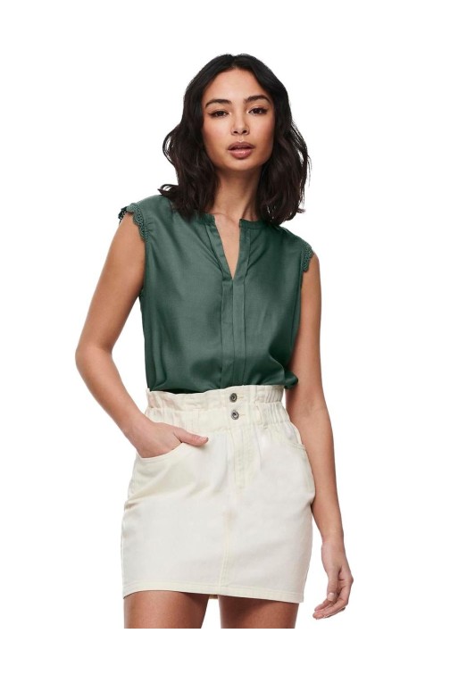 TOP ONLY KIMMI M