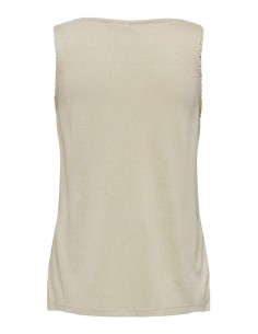 TOP ONLY VIVIAN V-NECK 2