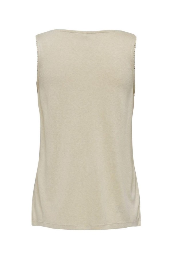 TOP ONLY VIVIAN V-NECK TOP ONLY VIVIAN V-NECK