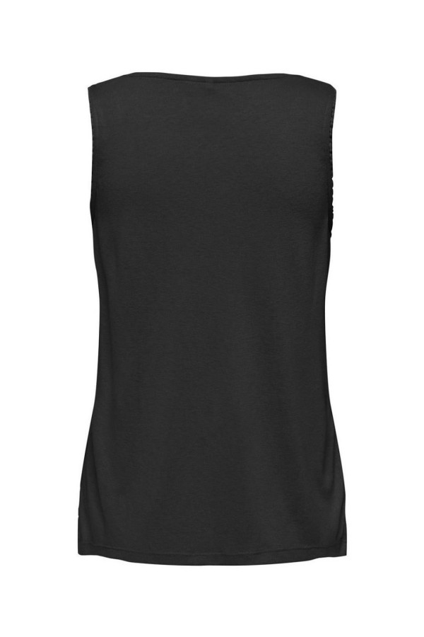 TOP ONLY VIVIAN V-NECK