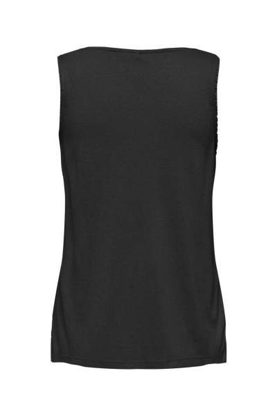 TOP ONLY VIVIAN V-NECK