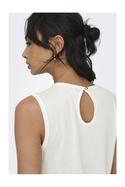 CAMISETA ONLY FLORA SL TOP