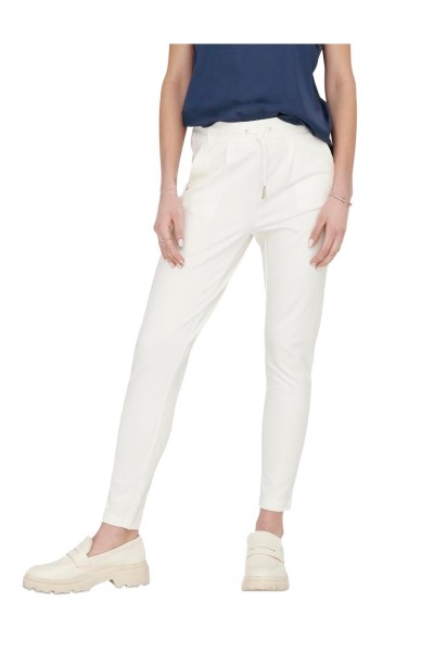 PANTALÓN ONLY POPTRASH