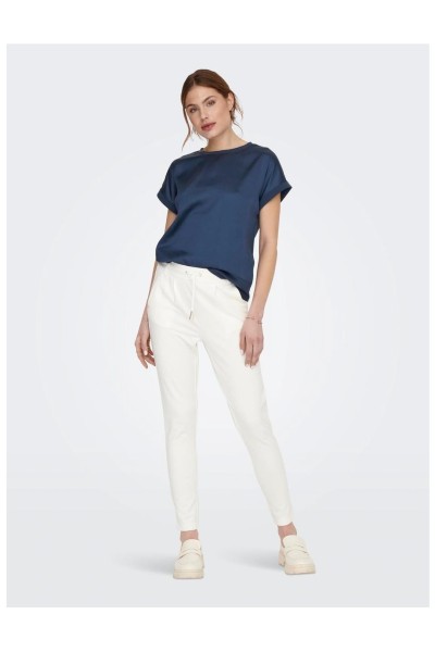 PANTALÓN ONLY POPTRASH