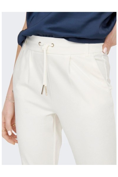 PANTALÓN ONLY POPTRASH