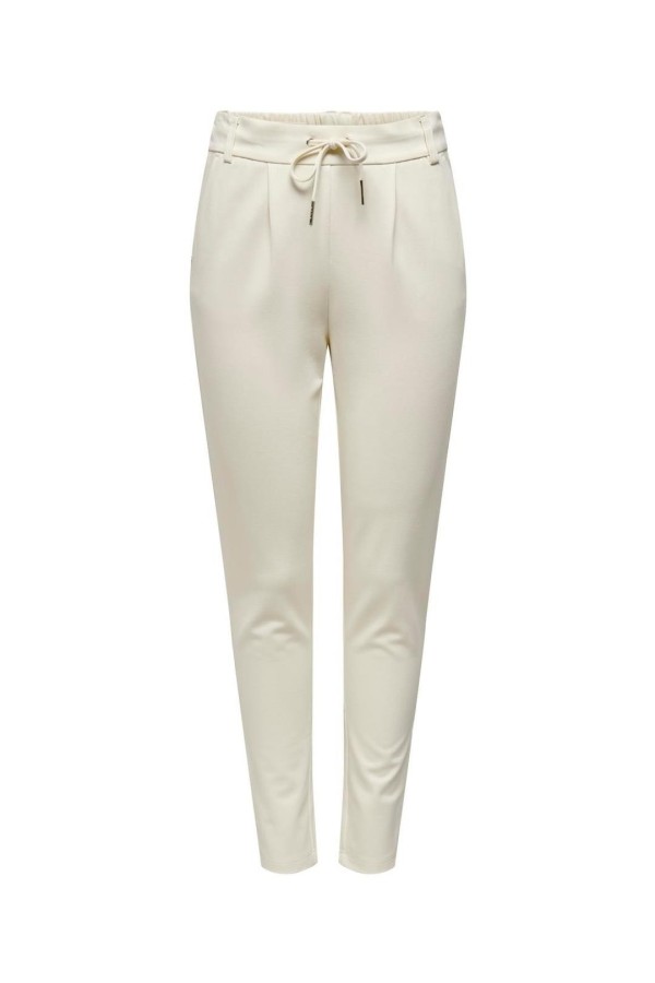 PANTALÓN ONLY POPTRASH