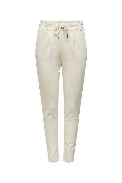 PANTALÓN ONLY POPTRASH