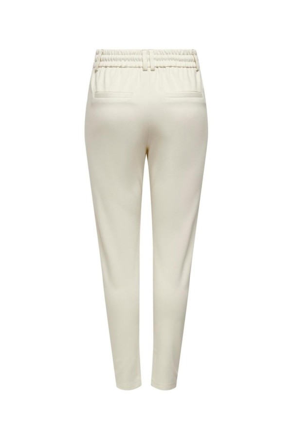 PANTALÓN ONLY POPTRASH