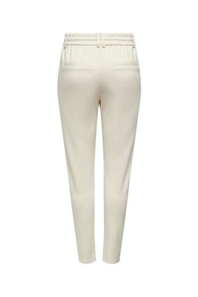 PANTALÓN ONLY POPTRASH