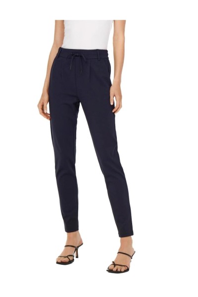 PANTALÓN ONLY POPTRASH