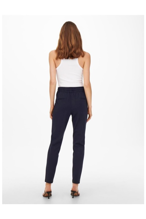 PANTALÓN ONLY POPTRASH