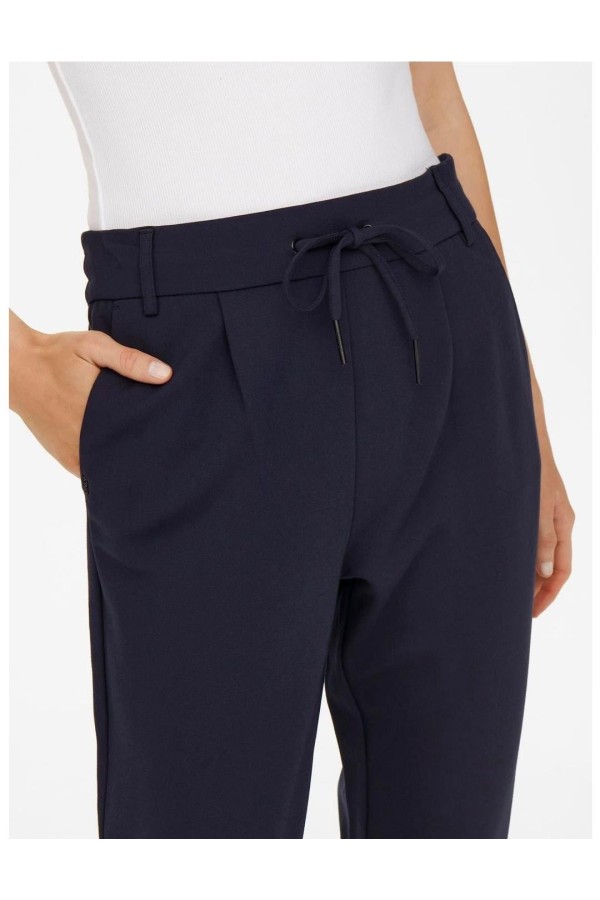 PANTALÓN ONLY POPTRASH