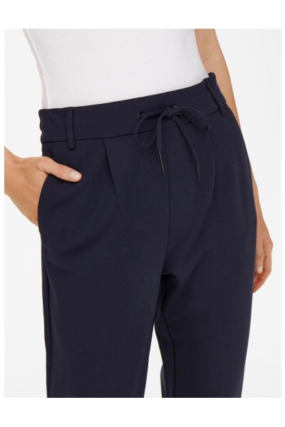 PANTALÓN ONLY POPTRASH