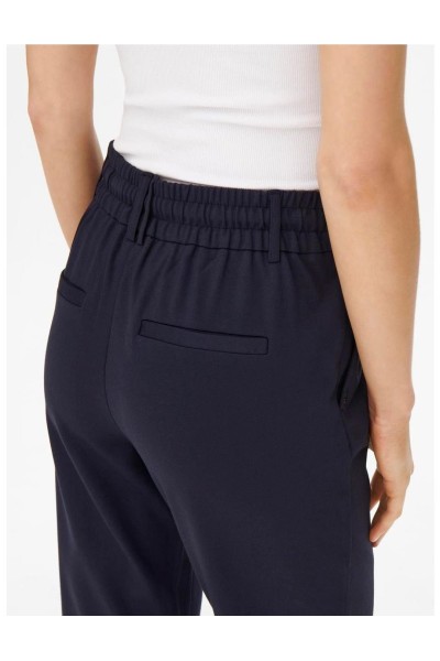 PANTALÓN ONLY POPTRASH