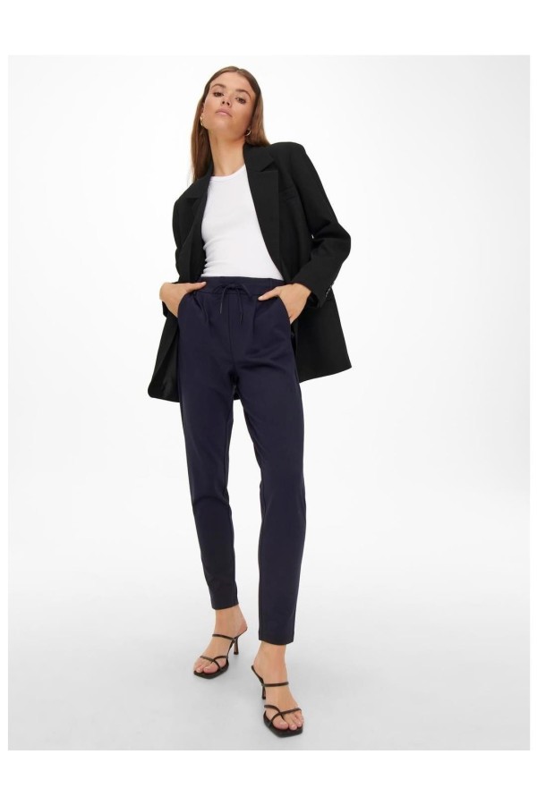 PANTALÓN ONLY POPTRASH