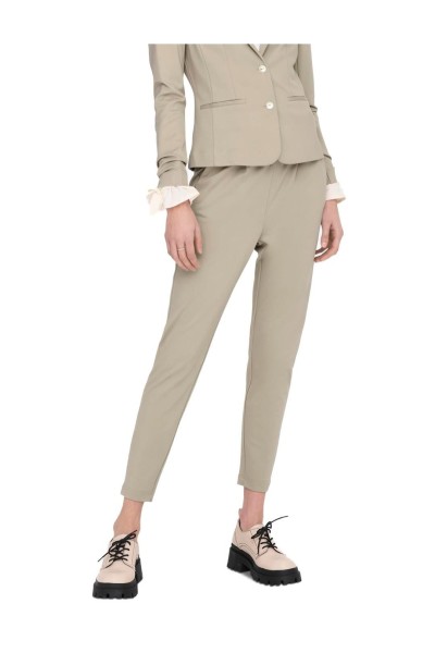 PANTALÓN ONLY POPTRASH