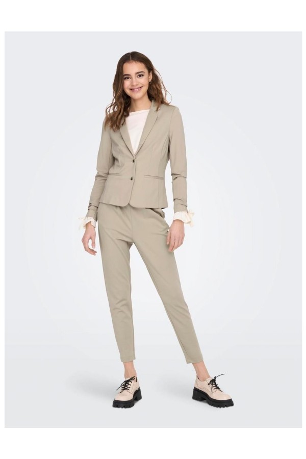 PANTALÓN ONLY POPTRASH