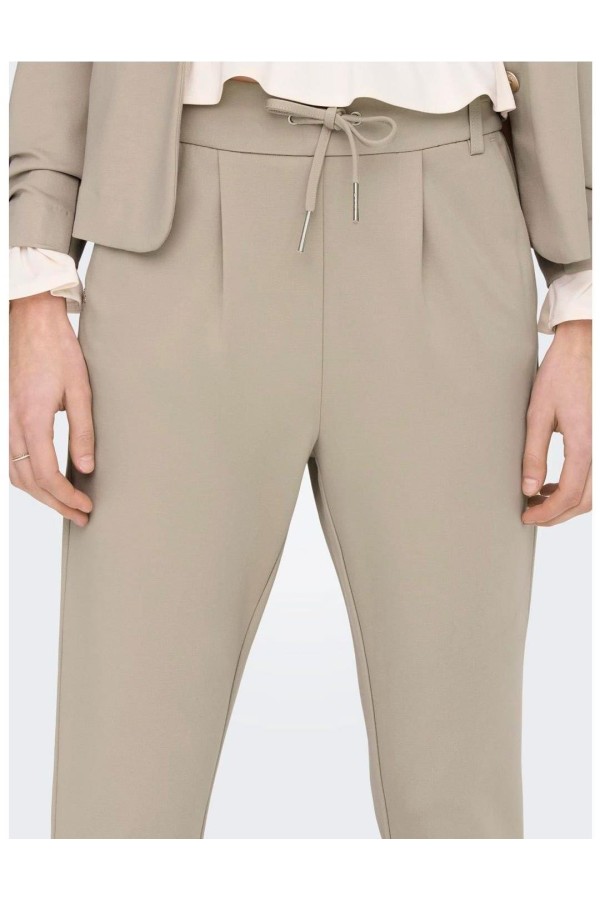 PANTALÓN ONLY POPTRASH